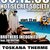 Toskana Therme