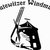 Leutewitzer Windmuehle