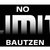 Nolimit Bautzen
