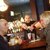 JIM Beams - American Restaurant & Sportsbar