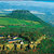 Panoramahotels Lilienstein