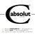 Club Absolut