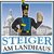 Steiger am Landhaus