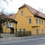Gasthaus Zur Eule