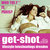 get-shot.de - Lifestyle Fotoshootings Dresden
