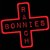 Bonnies Ranch