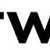 Eventwürfel