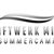Kraftwerk Mitte Summercamp