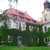 Schloss Nickern