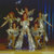 Carte Blanche Theater - Travestie - Revue - Theater