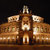 Sächsische Staatsoper | Semperoper