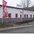 Betonwerk Bannewitz