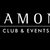 Diamond L Club & Events