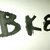 BK8 Club