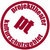 projekttheater dresden