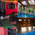 Poolparty - Event