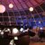 SKY - Cafe, Bar & Restaurant