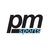 pm sports