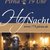 Die Party zur Hofnacht Pirna