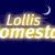 Hostel Lollis Homestay