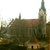Auferstehungskirche