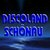 DiscoLand Schönau