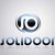 Solidoor