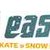 WILD EAST