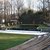 Parktheater im Großen Garten