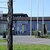 Sachsenlandhalle Glauchau
