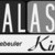 Das kleinste Kino der Welt Palastkino Radebeul