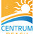Centrum Beach