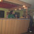 Jugendclub Eschdorf