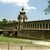 Dresdner Zwinger
