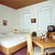 Adler Hotel Dresden