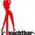 Blue Max Nachtclub