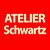 Atelier Schwartz