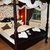 Landhotel Bannewitz