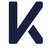 kleinvieh