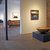Georado Stiftung Galerie Art To Go