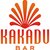 Kakadu Bar