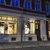 Fornieles Galerie&Atelier