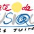 Fête de la Musique