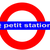 @ petit station