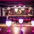 Eventwerk Dresden Club