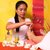 Traditionelle Thaimassage Dresden