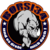 Studentenclub Borsi 34 e.V.