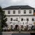 Lügenmuseum