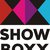 Showboxx