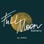 Full Moon Gallery